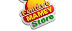 Fentaye mamey     Kitchen Store